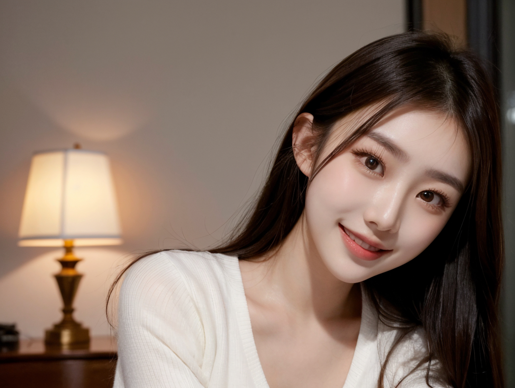 中文字幕永久有效在线观看视频日本女优一卡二卡三卡四卡|国产精品久久不卡一区二区三区|777亚洲精品乱码久久久久_久久综合丁香激情久久|精品推荐国产v|日本成片区不卡一区二区三区|日韩精品最新在线观看|局部超过40℃ 安徽变更发布高温橙色预警